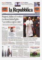 giornale/RAV0037040/2016/n. 84 del 9 aprile